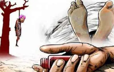 लखीमपुर मामला : कल 3 घंटे प्रदर्शन करेंगे किसान