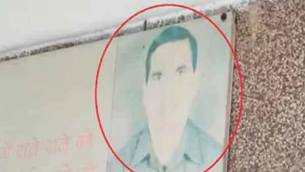 चार हत्याओं के आरोपी पूर्व फौजी ने भोंडसी जेल में की आत्महत्या