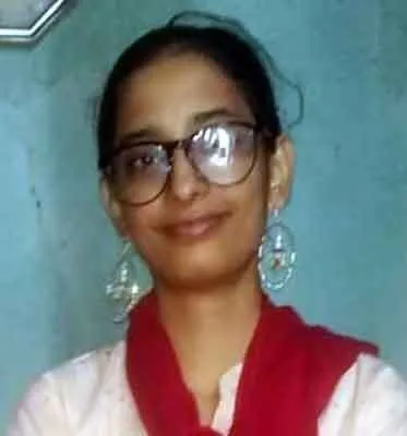ऋषिकेश में नहाने गईं  गन्नौर की तीन युवतियां डूबीं