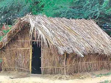 प्रेरक प्रसंग: जरूरतमंद को अपनी क्षमता अनुसार शरण दीजिए