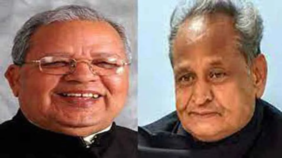 राज्यपाल और मुख्यमंत्री ने दुर्गाष्टमी पर प्रदेशवासियों को दी शुभकामनाएं