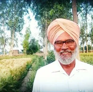 gurcharan insan sachkahoon