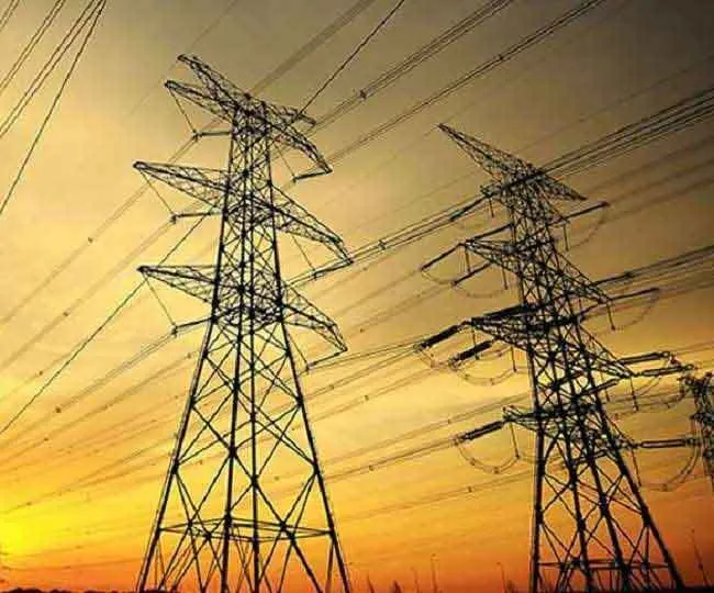 अर्थव्यवस्था के लिए बिजली आपूर्ति बेहद जरूरी