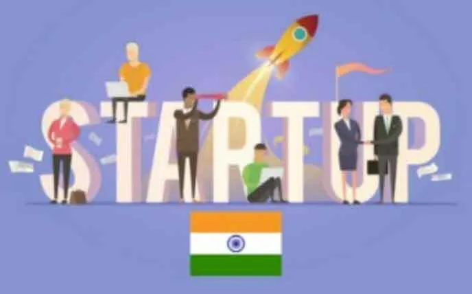 स्वदेशी स्टार्टअप को चाहिए संरक्षण