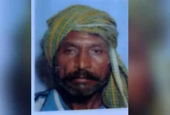 कुंडली बॉर्डर पर एक और किसान की मौत