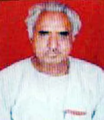 1947 के विभाजन कर दर्द-बुजुर्गों की जुबानी: बंटवारे में भारत आए मनोहर लाल ने अंग्रेजी छोड़ संस्कृत पढ़ी, बने शास्त्री