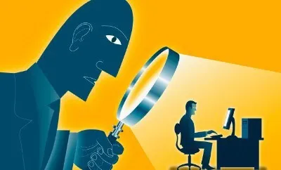 नागरिकों की निजता की सुरक्षा सरकार का दायित्व