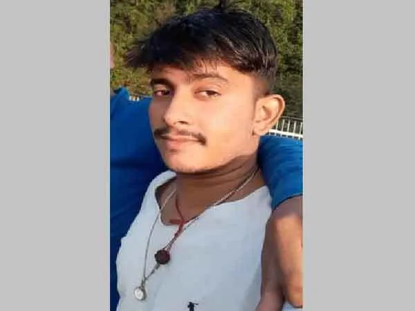 कुख्यात दीपक उर्फ टाईगर पुलिस मुठभेड़ में ढेर