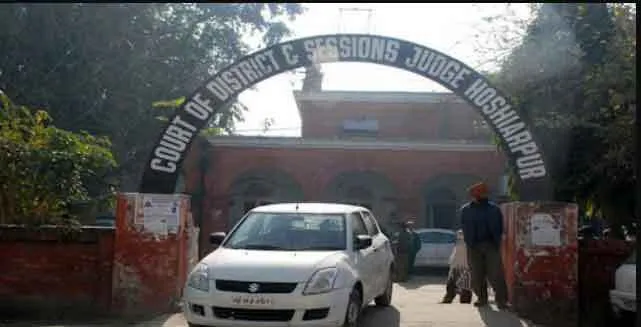 प्रकाश सिंह बादल को 28 नवंबर को पेश होने का समन