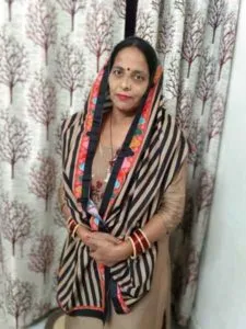 Shakshi-insan-karnal sachkahoon