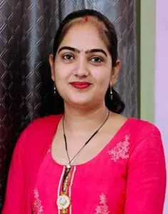 Sukhjeet-Kaur-(Raj) sachkahoon