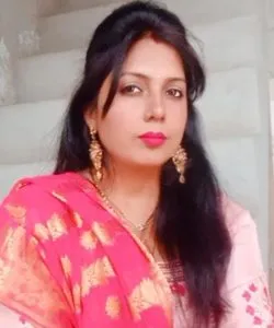 suman Tohana sachkahoon