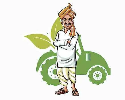 गीत: तेरे जैसा दुनियां में इन्सान नहीं