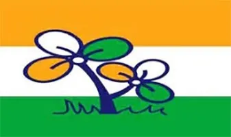 पश्चिम बंगाल में दलबदल