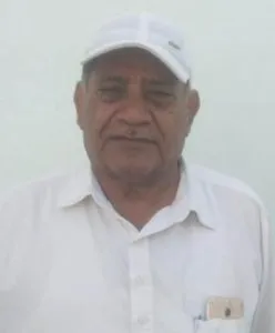 Satpal Kaka sachkahoon