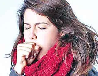खराब गले को ठीक करने के लिए चार आयुर्वेदिक नुस्खे