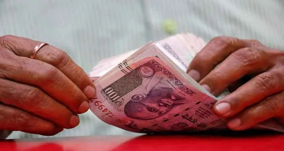 केन्द्रीय कर्मियों को बड़े तोहफे की तैयारी