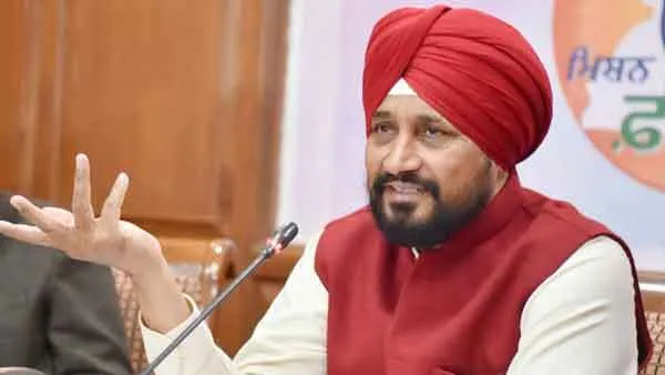 12 कैबिनेट मीटिंग, 85 फैसले, लागू हुए सिर्फ 8, लागू होने के इंतजार में 77 फैसले