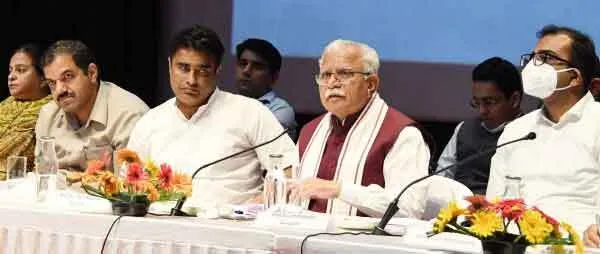 एक माह बाद गई जिला खेल अधिकारी की कुर्सी