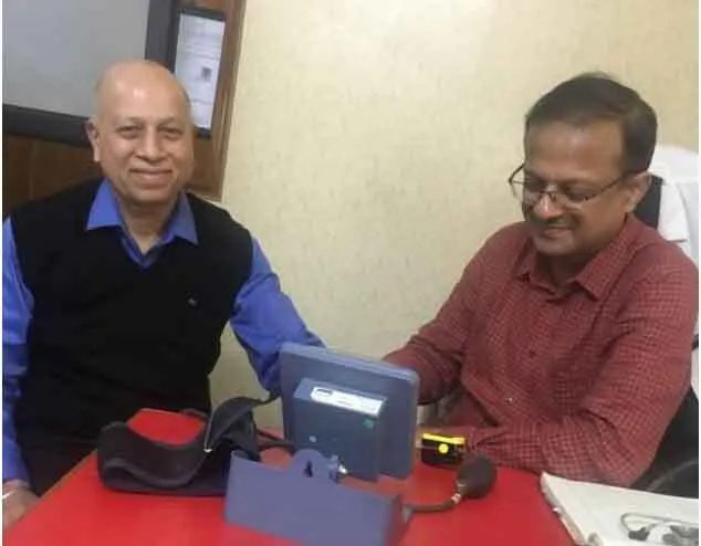 3 साल की कमाई : संगरूर वासियों का प्यार और विश्वास