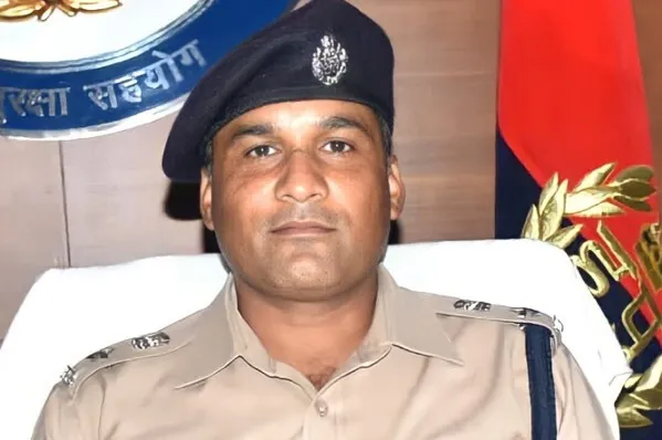 पटाखे बजाने वाले बाइकों की खैर नहीं