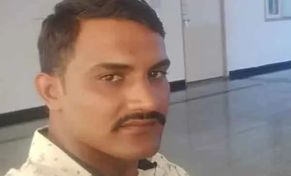 वरमाला के समय गोली चलने से दूल्हे के दोस्त की मौत