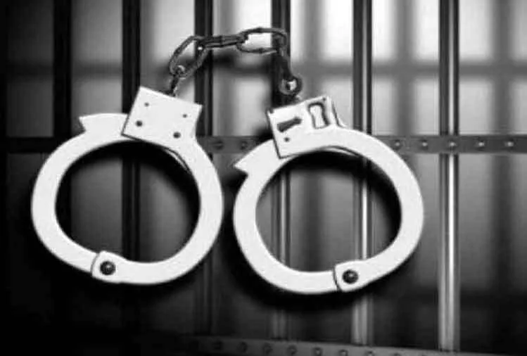 जाट कॉलेज अखाड़ा हत्याकांड : मुख्य आरोपी सुखजिन्द्र और मनोज पर आरोप तय