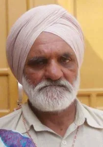 Kaka-Singh-Insan SACHKAHOON