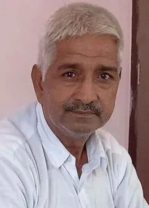 Madan-Lal-Insan SACHKAHOON