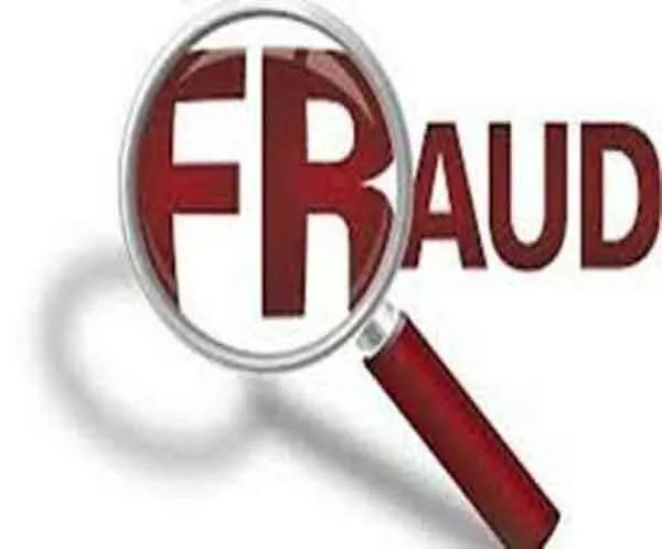 दो करोड़ पाने के लिए महाराष्ट्र के खिलाड़ी ने किया ‘खेल’