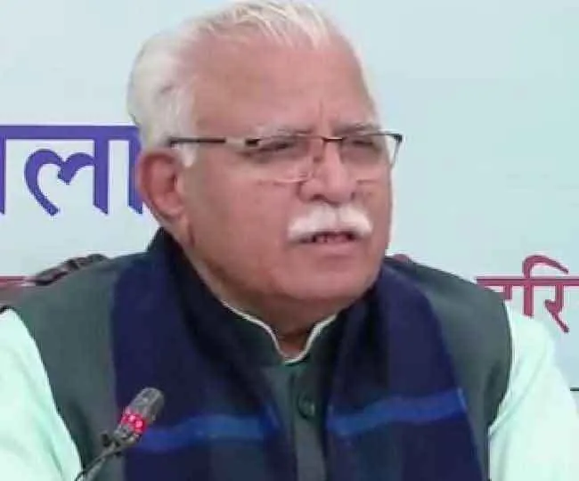सैटेलाइट से होगी परियोजनाओं की निगरानी