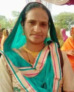 Sawarnlata-insan sachkahoon