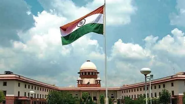 पंजाब-हरियाणा हाईकोर्ट के अवकाशप्राप्त न्यायाधीश की निगरानी में होगी लखीमपुर खीरी हत्याकांड की जांच