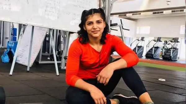 रेसलर निशा हत्याकांड: आरोपी कोच और साले का रिमांड 3 दिन और बढ़ा