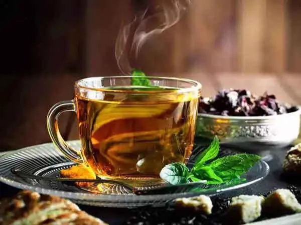 ‘आयुर्वेदिक काढ़ा कोरोना के नए वैरिएंट से बचाव में भी कारगर’