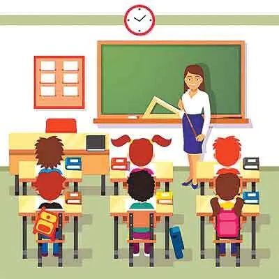 जब राजू सन्नाटे की कब्र फाड़ कर निकला बाहर…