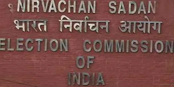 अब जम्मू से तय होगा मुख्यमंत्री? परिसीमन आयोग ने दिया 6 सीटें बढ़ाने का प्रस्ताव