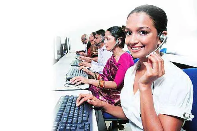 नौकरीपेशा महिलाएं ऐसे निभाएं अपनी जिम्मेदारियां