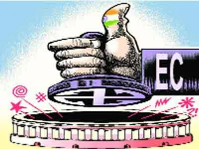 राजनीति में किसानों का आगमन क्या हो पाएगा सफल