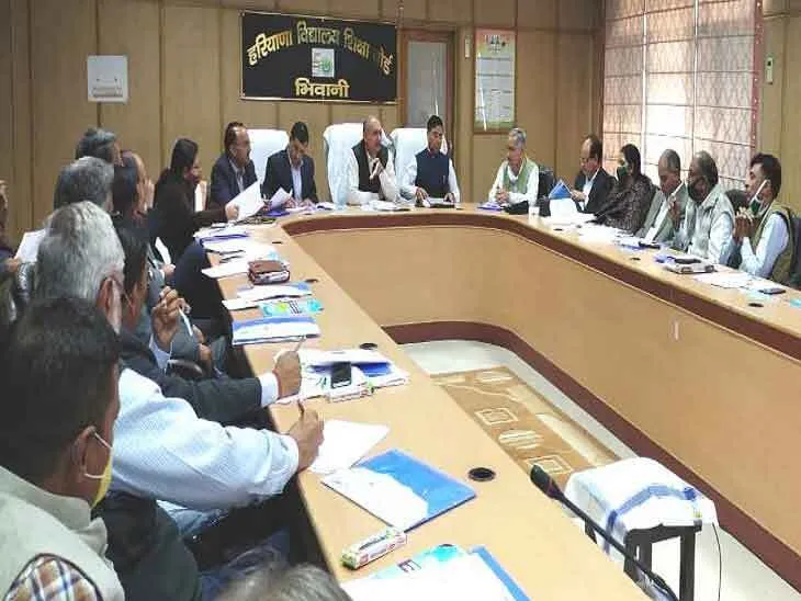 18 और 19 दिसंबर को प्रदेशभर में 291 परीक्षा केन्द्रों पर होगी परीक्षा