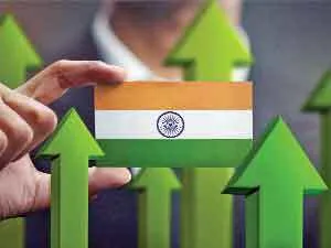 बढ़ती आर्थिक विषमता घातक