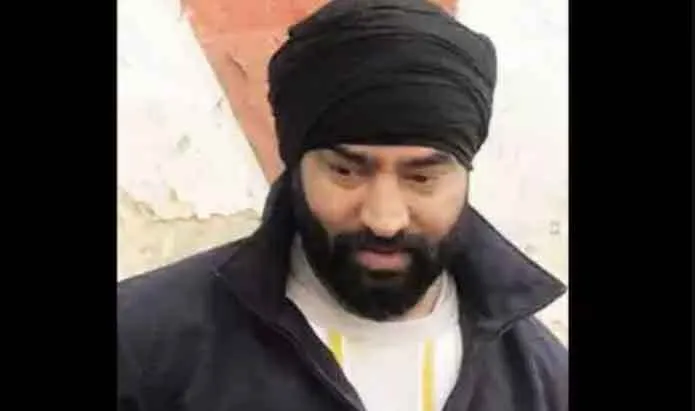 लक्खा सिधाना सहित कुल 15 लोगों के खिलाफ मामला दर्ज