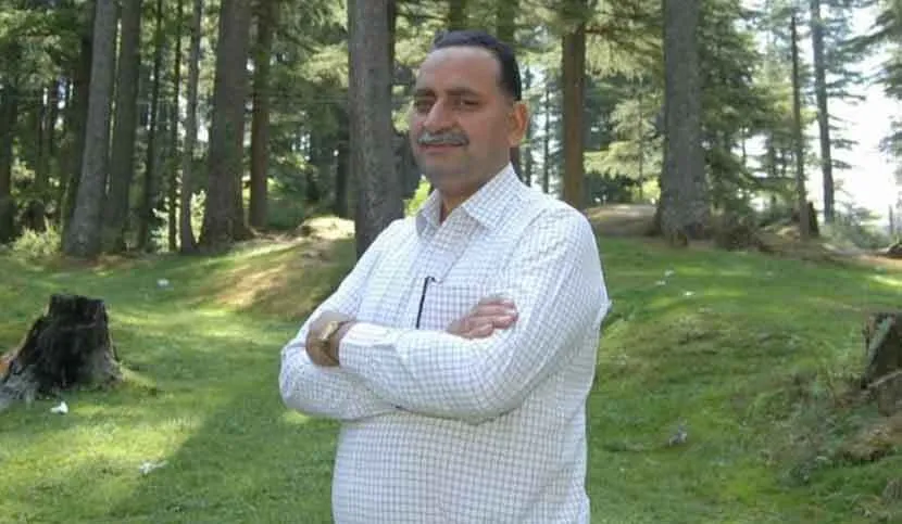 हाईकोर्ट में पंजाब पुलिस को फटकार, बिट्टू के परिवार को भेजा था नोटिस