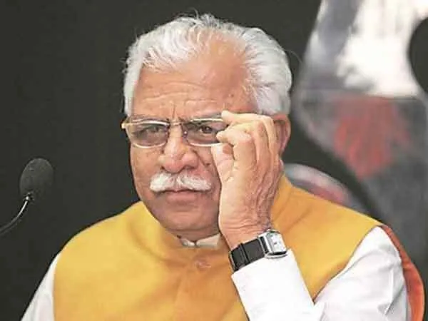 मुख्यमंत्री प्रगतिशील किसान सम्मान योजना शुरू