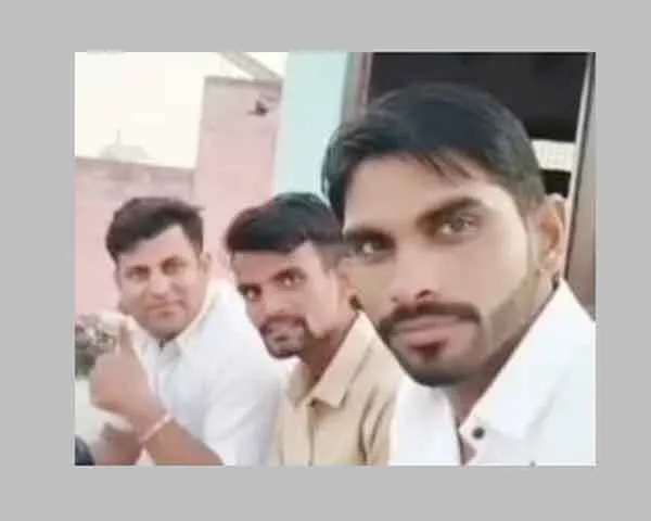 बिना दहेज की शादी में नहीं लेंगे फोटोग्राफी के पैसे, बोले स्टूडियो संचालक