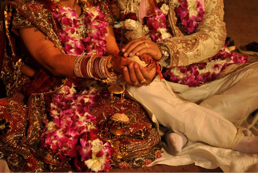 शादी की उम्र और व्यावहारिक नजरिया