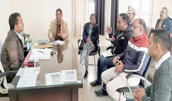 सात वर्षीय बच्ची की हत्या के आरोपियों की सूचना देने पर 2 लाख का इनाम