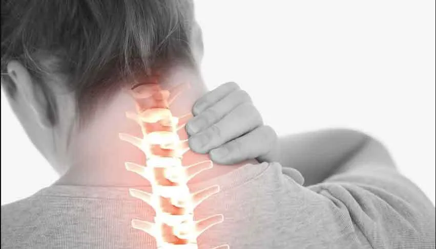 गर्दन दर्द में रामबाण साबित होंगे ये आसन