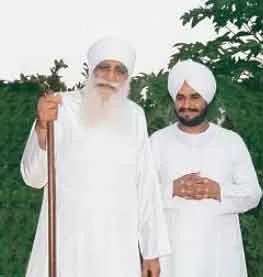 Shah-Satnam-Singh-Ji-Mahara