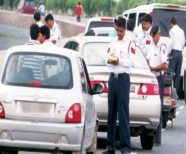 दिल्ली एनसीआर के 14 जिलों में बढ़ेगी सख्ती